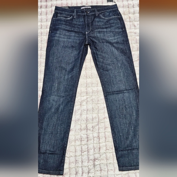 👖Joe's Jeans 34 - Picture 6 of 7